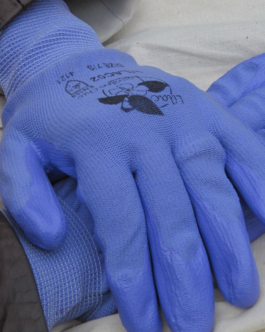Garden Gloves